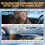 Sneeuwruimer Moleculaire verwarming Auto-ontdooier Draagbare- 2 5