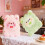 Miniatuur Sandwich Cookie, Tiny Sandwich Cookie Beeldjes 6
