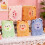 Miniatuur Sandwich Cookie, Tiny Sandwich Cookie Beeldjes 4