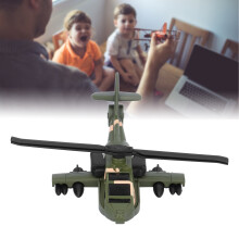 Militär-Lkw Modell Spielzeug, Alloy, für Kinder, Grün, 31x6x5 cm, Simulationsfahrzeug