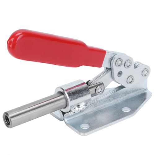 CH HS 36020 Push-Pull Clamp for Home Decor & Machine Operations