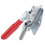 CH HS 36020 Push-Pull Clamp for Home Decor & Machine Operations 11