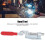 CH HS 36020 Push-Pull Clamp for Home Decor & Machine Operations 8