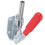CH HS 36020 Push-Pull Clamp for Home Decor & Machine Operations 10