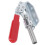 CH HS 36020 Push-Pull Clamp for Home Decor & Machine Operations 6