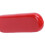 CH HS 36020 Push-Pull Clamp for Home Decor & Machine Operations 12