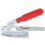 CH HS 36020 Push-Pull Clamp for Home Decor & Machine Operations 15