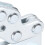 CH HS 36020 Push-Pull Clamp for Home Decor & Machine Operations 5