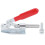 CH HS 36020 Push-Pull Clamp for Home Decor & Machine Operations 2
