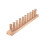 Adjustable Knitting Frame Wood Craft Tool For Crochet-     A 1