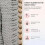 Adjustable Knitting Frame Wood Craft Tool For Crochet-     A 7