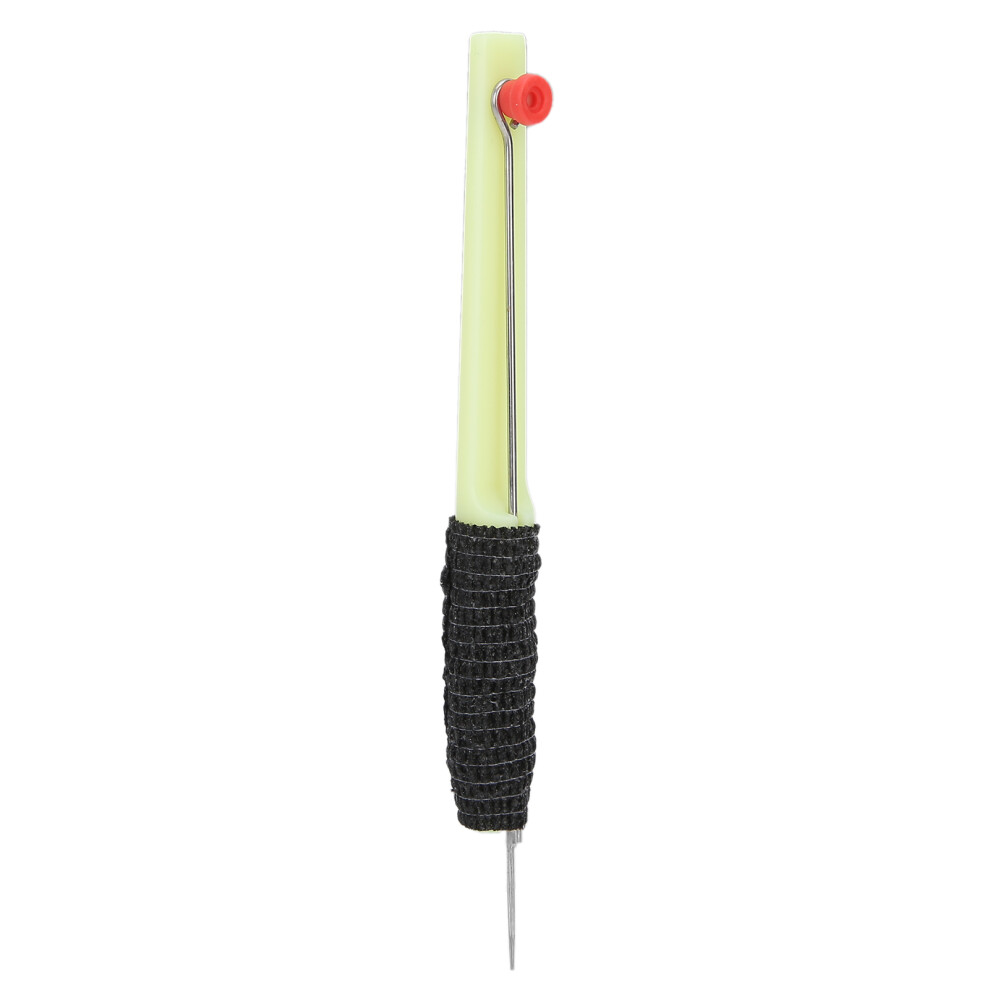 Professional Tattoo Hand Pen Kit 12.8cm DIY Traditional Ink Tool