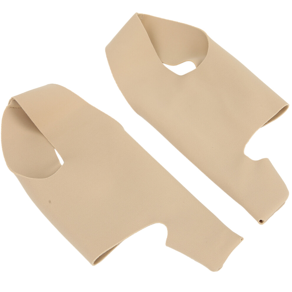 Orthopedic Bunion Corrector Brace for Big Toe & Hallux Valgus Relief