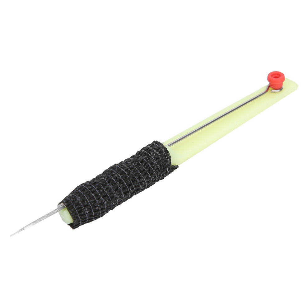 Professional Tattoo Hand Pen Kit â 12.8cm Plastic DIY Manual Tool