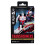 Transformers L'Âge des Primes Aerialbot Fireflight, Figurine d'Action Deluxe 5.5-Inch 3