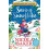 Saving Snowflake by Nicola Baker Hardcover Book 1