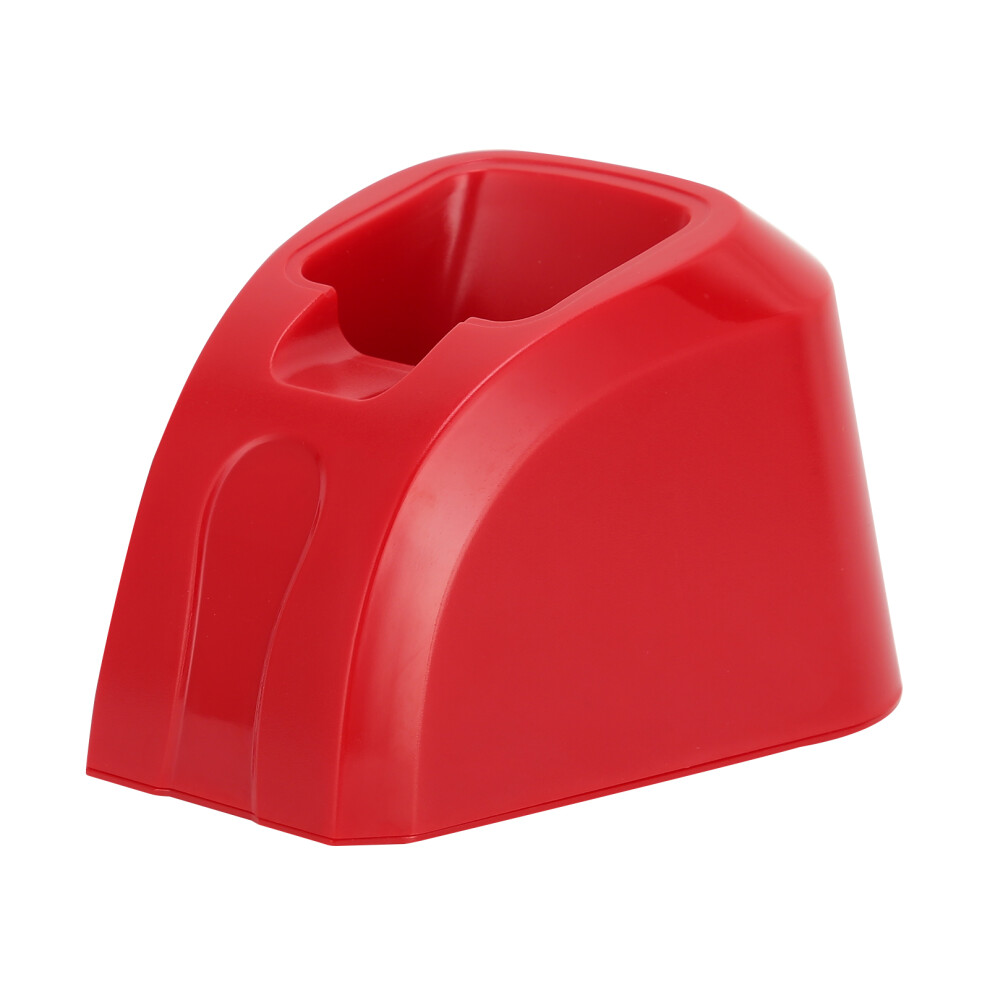 Electric Hair Clipper Charging Stand for 8148/8164/8504/8509/8591/81919/2240/2241