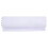 Light Cool Gray Height Growth Chart Ruler - Kids Room Decor 5# 3