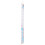 Light Cool Gray Height Growth Chart Ruler - Kids Room Decor 5# 16