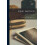 King Arthur by Joseph Comyns Carr Paperback Book 1