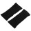 Effective Fat Reduction Arm Sleeves - Heat-Stimulating Material 1