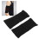 Effective Fat Reduction Arm Sleeves - Heat-Stimulating Material 14