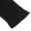 Effective Fat Reduction Arm Sleeves - Heat-Stimulating Material 3