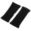 Effective Fat Reduction Arm Sleeves - Heat-Stimulating Material 10