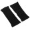 Effective Fat Reduction Arm Sleeves - Heat-Stimulating Material 12