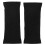 Effective Fat Reduction Arm Sleeves - Heat-Stimulating Material 2