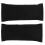 Effective Fat Reduction Arm Sleeves - Heat-Stimulating Material 16