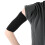Effective Fat Reduction Arm Sleeves - Heat-Stimulating Material 11