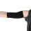 Effective Fat Reduction Arm Sleeves - Heat-Stimulating Material 4