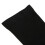 Effective Fat Reduction Arm Sleeves - Heat-Stimulating Material 8