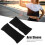 Effective Fat Reduction Arm Sleeves - Heat-Stimulating Material 7