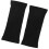 Effective Fat Reduction Arm Sleeves - Heat-Stimulating Material 5