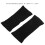 Effective Fat Reduction Arm Sleeves - Heat-Stimulating Material 6