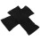 Effective Fat Reduction Arm Sleeves - Heat-Stimulating Material 15