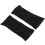 Effective Fat Reduction Arm Sleeves - Heat-Stimulating Material 13