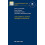 Civil Liability for Artificial Intelligence and Software Hardcover Boo 1