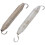 2pcs  Throttle Return Spring Replace For Car Tractors 1