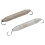 2pcs  Throttle Return Spring Replace For Car Tractors 14