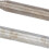 2pcs  Throttle Return Spring Replace For Car Tractors 8