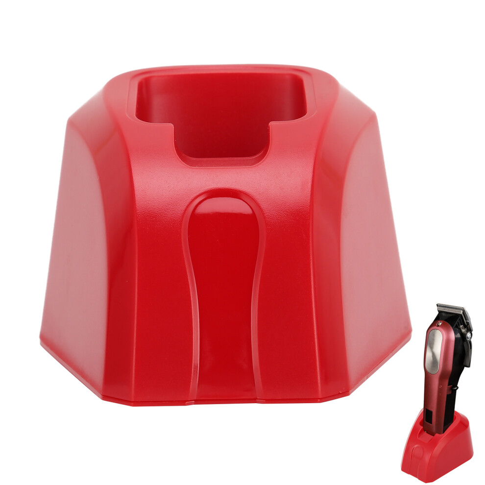 Electric Hair Clipper Charging Stand for 8148/8164/8504/8509/8591