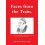Faces from the Train by Roger Cayless Paperback Book 1