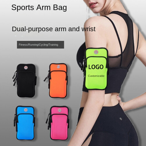 Jony Ausländischer mobiler Sport Multifunktor 1