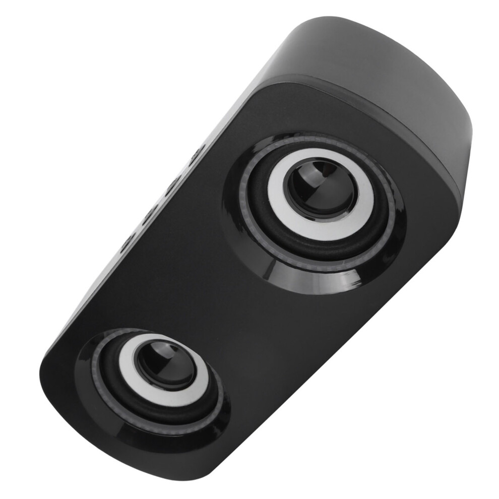 Sada A9 Bluetooth Speaker 3000Mah Portable 3W Audio, Abs, 10M 7901359239697
