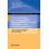 Measuring Ontologies for Value Enhancement Aligning Computing Producti 1