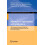 Advances in Optimization and Applications Paperback Book 1