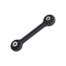 8K0411317D Front Stabilizer Sway Bar Link for Audi A4/A5/A6/S7/S8/SQ5 Vehicles